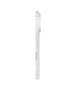magclap crystal phone case for i 4 grande