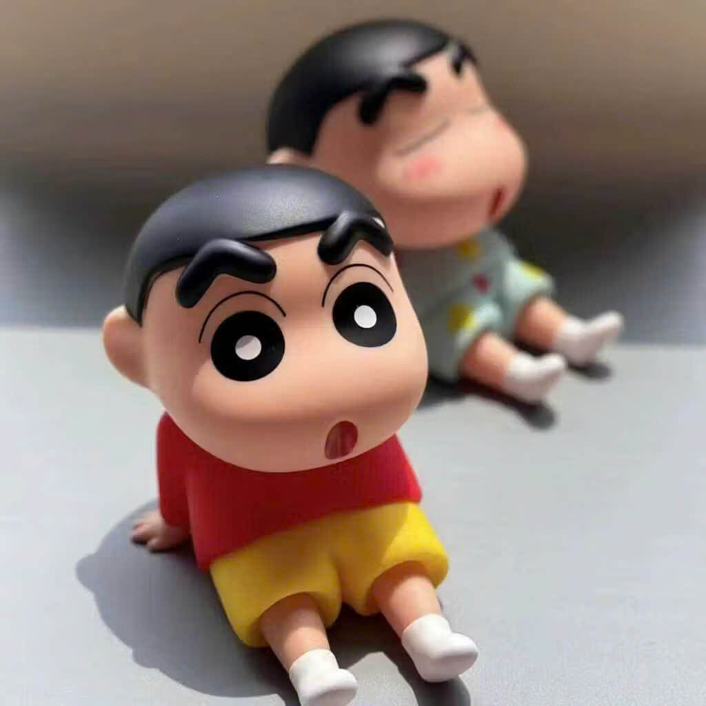 Giá Đỡ Điện Thoại Shin Cậu Bé Bút Chì - Phụ Kiện Điện Thoại Dễ Thương, Tiện Lợi Và Độc Đáo Giá Đỡ Điện Thoại Shin Cậu Bé Bút Chì – Phụ Kiện Điện Thoại Dễ Thương, Tiện Lợi Và Độc Đáo