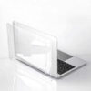Ốp Trong Suốt Mochi Case - Bảo Vệ Laptop
