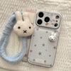 Ốp lưng iPhone Starry Sky Mochi Case