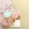 PopSocket Paw Pop It Mochi Case - Phụ Kiện Điện Thoại Thời Trang, Tiện Dụng