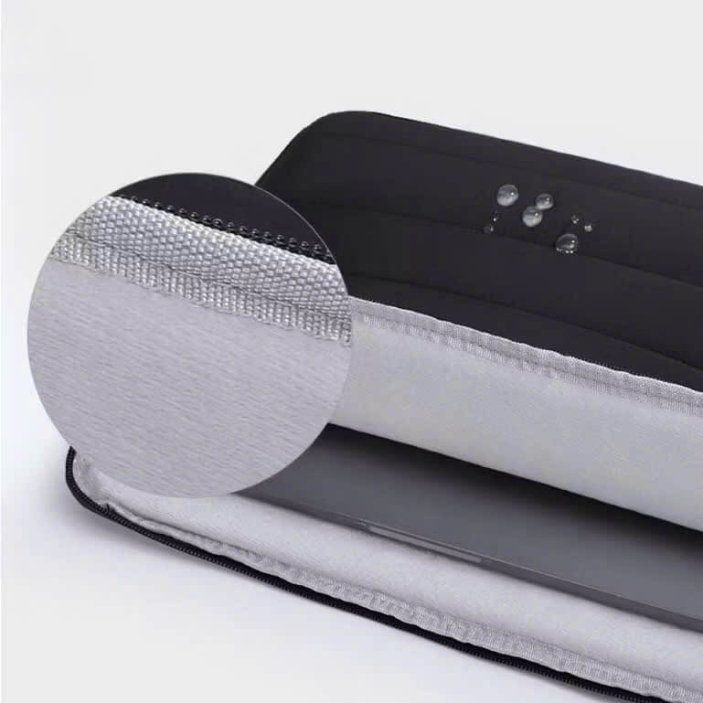 Túi Chống Sốc Laptop Cloud Puff Mochi Case - Mềm êm, gọn nhẹ có tại Mochi Case ốp lưng và phụ kiện điện thoại. Túi Chống Sốc Laptop Cloud Puff Mochi Case - Mềm êm, gọn nhẹ có tại Mochi Case ốp lưng và phụ kiện điện thoại.