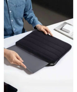 Túi Chống Sốc Laptop Cloud Puff Mochi Case - Mềm êm, gọn nhẹ có tại Mochi Case ốp lưng và phụ kiện điện thoại. Túi Chống Sốc Laptop Cloud Puff Mochi Case - Mềm êm, gọn nhẹ có tại Mochi Case ốp lưng và phụ kiện điện thoại.