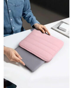 Túi Chống Sốc Laptop Cloud Puff Mochi Case - Mềm êm, gọn nhẹ có tại Mochi Case ốp lưng và phụ kiện điện thoại. Túi Chống Sốc Laptop Cloud Puff Mochi Case - Mềm êm, gọn nhẹ có tại Mochi Case ốp lưng và phụ kiện điện thoại.
