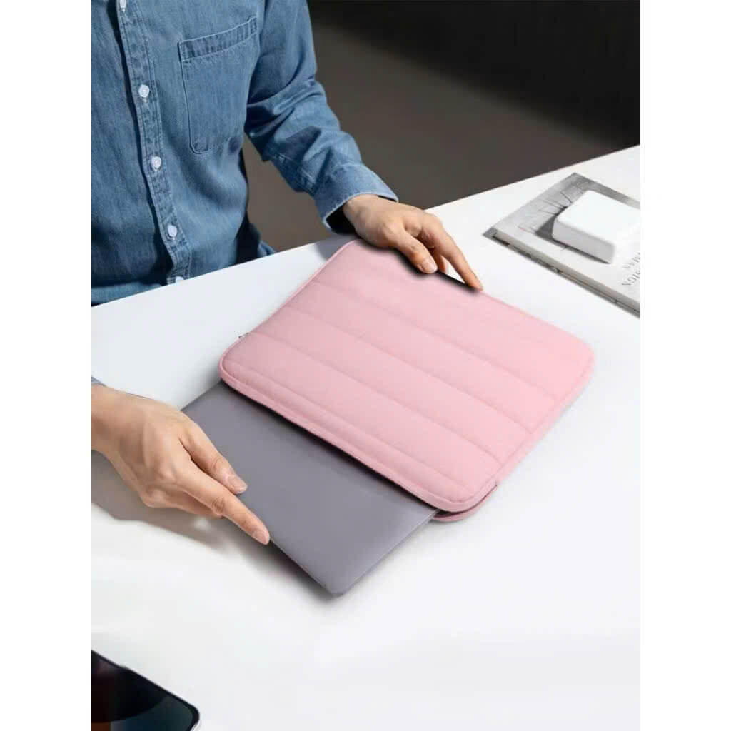 Túi Chống Sốc Laptop Cloud Puff Mochi Case - Mềm êm, gọn nhẹ có tại Mochi Case ốp lưng và phụ kiện điện thoại. Túi Chống Sốc Laptop Cloud Puff Mochi Case - Mềm êm, gọn nhẹ có tại Mochi Case ốp lưng và phụ kiện điện thoại.