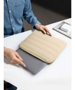 Túi Chống Sốc Laptop Cloud Puff Mochi Case - Mềm êm, gọn nhẹ có tại Mochi Case ốp lưng và phụ kiện điện thoại. Túi Chống Sốc Laptop Cloud Puff Mochi Case - Mềm êm, gọn nhẹ có tại Mochi Case ốp lưng và phụ kiện điện thoại.