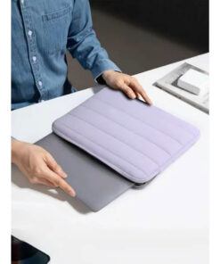 Túi Chống Sốc Laptop Cloud Puff Mochi Case - Mềm êm, gọn nhẹ có tại Mochi Case ốp lưng và phụ kiện điện thoại. Túi Chống Sốc Laptop Cloud Puff Mochi Case - Mềm êm, gọn nhẹ có tại Mochi Case ốp lưng và phụ kiện điện thoại.