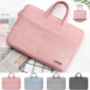 Túi Đựng Laptop Mochi Chic Laptop Sleeve - đơn giản, hiện đại Túi Đựng Laptop Mochi Chic Laptop Sleeve - có tại Mochi Case ốp lưng và phụ kiện điện thoại.